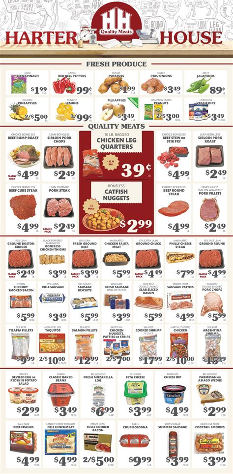 harter house weekly ads|harter house kimberling city weekly ad.